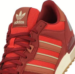 Adidas adidas ZX 700 FX6956 44 1