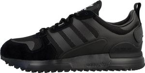 Adidas adidas ZX 700 HD G55780 45 1/3 1