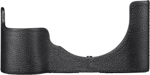 Pokrowiec Sony LCS-EBF 2