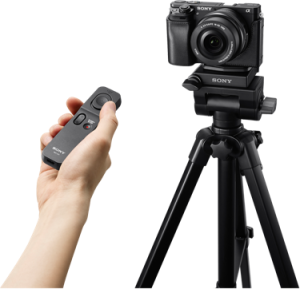 Pokrowiec Sony LCS-EBE (LCSEBEB.SYH) 11