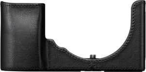 Pokrowiec Sony LCS-EBE (LCSEBEB.SYH) 2