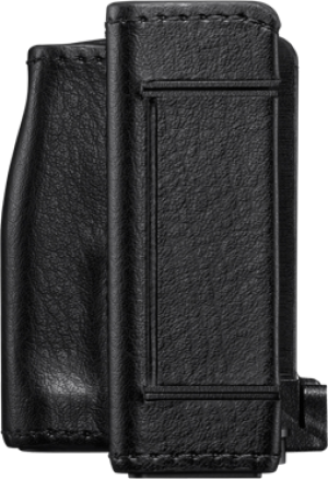 Pokrowiec Sony LCS-EBE (LCSEBEB.SYH) 4