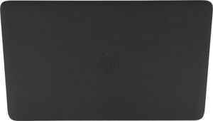 Laptop HP Laptop HP EliteBook 840 G2 i5-5300U 8 GB 240 SSD 14" HD+ W10Pro A- 5