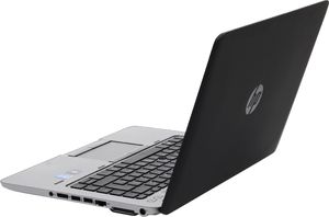Laptop HP Laptop HP EliteBook 840 G2 i5-5300U 8 GB 240 SSD 14" HD+ W10Pro A- 6