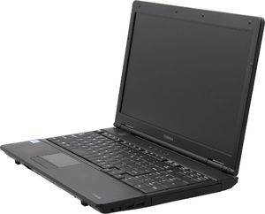 Laptop Toshiba Laptop Toshiba SATELLITE PRO S850 B552 i5-3210M 8 GB 120 SSD 15,6" HD W7Pro A- (NoCam) 3