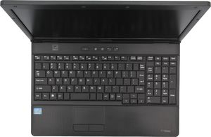 Laptop Toshiba Laptop Toshiba SATELLITE PRO S850 B552 i5-3210M 8 GB 120 SSD 15,6" HD W7Pro A- (NoCam) 7