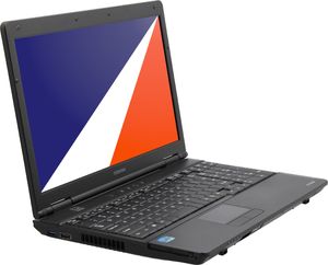 Laptop Toshiba Laptop Toshiba SATELLITE PRO S850 B552 i5-3210M 8 GB 120 SSD 15,6" HD W7Pro A- (NoCam) 8
