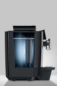 Ekspres ciśnieniowy Jura X10 Platin 10