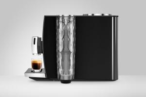 Ekspres ciśnieniowy Jura ENA 8 Touch 11