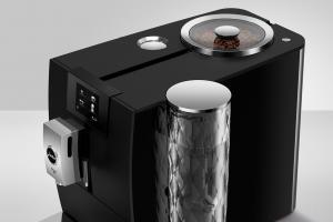 Ekspres ciśnieniowy Jura ENA 8 Touch 10