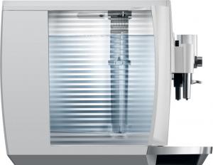 Ekspres ciśnieniowy Jura E8 Piano White 4