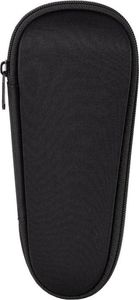 Golarka Braun Series 8 8325s 3