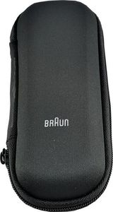 Golarka Braun Golarka BRAUN 7865CC Series 7 Baza czyszcząca 3