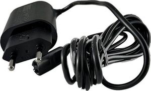 Golarka Braun Series 7 70-S1000S 5