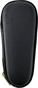 Golarka Braun Series 9 9399s 4