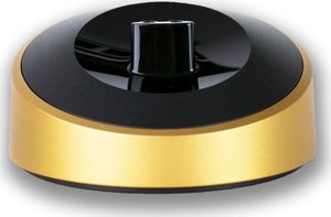 Golarka Braun Series 9 9399s 5