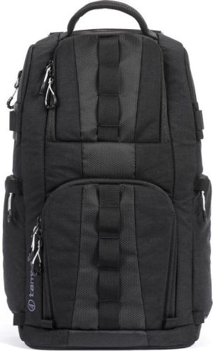 Plecak Tamrac Corona 14 (T0901) 2