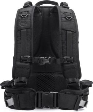 Plecak Tamrac Corona 14 (T0901) 3