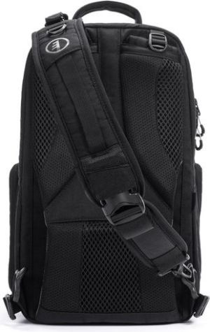 Plecak Tamrac Corona 14 (T0901) 4