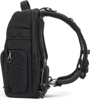 Plecak Tamrac Corona 14 (T0901) 5