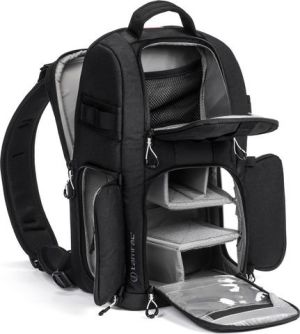 Plecak Tamrac Corona 14 (T0901) 6