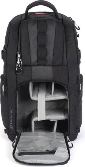 Plecak Tamrac Corona 14 (T0901) 7