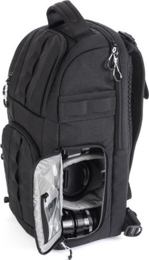 Plecak Tamrac Corona 14 (T0901) 8