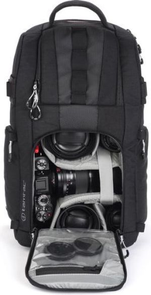 Plecak Tamrac Corona 14 (T0901) 9