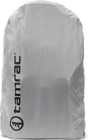 Plecak Tamrac Corona 14 (T0901) 10