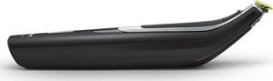 Golarka Philips OneBlade QP6510/60 3