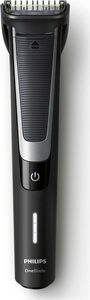 Golarka Philips OneBlade QP6510/60 5