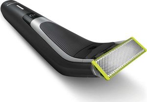 Golarka Philips OneBlade QP6510/60 6