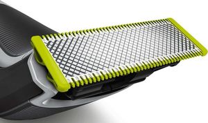 Golarka Philips OneBlade QP6510/60 7