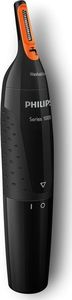 Maszynka do włosów Philips Series 3000 HC3510/85 3