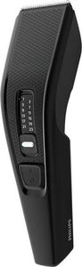 Maszynka do włosów Philips Series 3000 HC3510/85 6