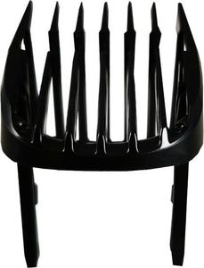 Maszynka do włosów Philips Series 3000 HC3536/15 3