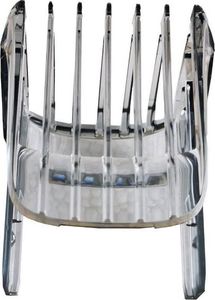 Maszynka do włosów Philips Series 3000 HC3536/15 4