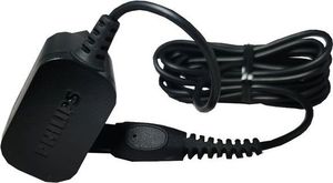 Maszynka do włosów Philips Series 3000 HC3536/15 5