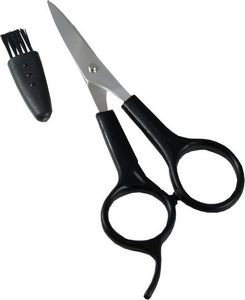 Maszynka do włosów Philips Series 3000 HC3536/15 6