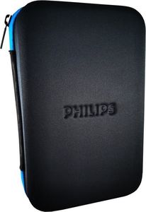 Maszynka do włosów Philips Series 3000 HC3536/15 7