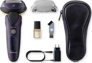 Golarka Panasonic ES-LV67-A803 2