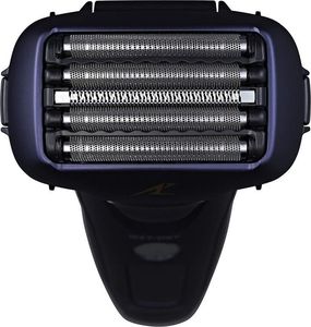 Golarka Panasonic ES-LV67-A803 6