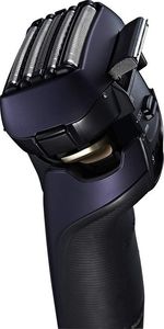 Golarka Panasonic ES-LV67-A803 7