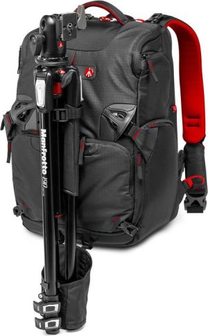 Plecak Manfrotto Pro Light (MB PL-3N1-35) 2
