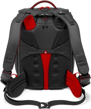 Plecak Manfrotto Pro Light (MB PL-3N1-35) 3