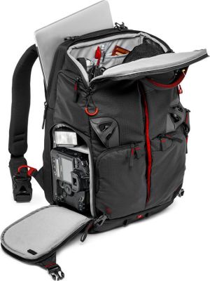 Plecak Manfrotto Pro Light (MB PL-3N1-35) 4