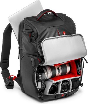 Plecak Manfrotto Pro Light (MB PL-3N1-35) 5