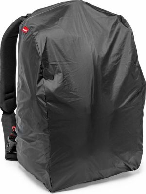 Plecak Manfrotto Pro Light (MB PL-3N1-35) 6