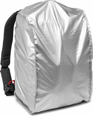 Plecak Manfrotto Pro Light (MB PL-3N1-35) 7