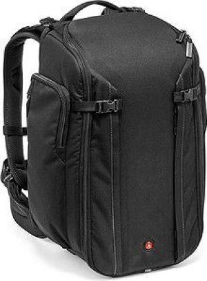 Plecak Manfrotto Professional Backpack 50 (MB MP-BP-50BB) 1